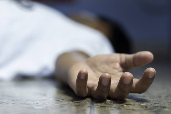 Polisi Menduga Kematian Ibu dan Anak di Garut Akibat Bunuh Diri