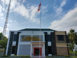 Kemenag Pastikan CJH Lansia Dapat Pelayanan Khusus