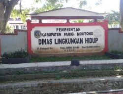 DLH Parimo Genjot Kesiapan Jelang Penilaian Adipura, Minta Warga Hindari Pembakaran Sampah