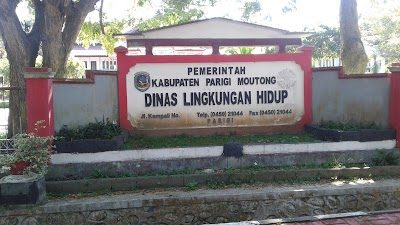DLH Parimo Genjot Kesiapan Jelang Penilaian Adipura, Minta Warga Hindari Pembakaran Sampah DLH Parimo Genjot Kesiapan Jelang Penilaian Adipura, Minta Warga Hindari Pembakaran Sampah