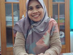 Ibu Hamil Wajib Siapkan Empat Calon Pendonor Darah