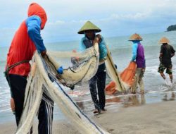 Sejahtera Bersama Jadi Pilar Peningkatan Ekonomi Masyarakat Parimo