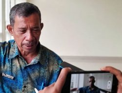 Disdikbud Parimo Dorong Pendampingan Hukum dalam Pengelolaan BOS