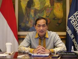 Mendag Sebut Indonesia Memiliki Pelaku UKM yang Kuat