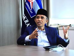 Hadi Tjahjanto Diharapkan dapat Berantas Mafia Tanah di Indonesia
