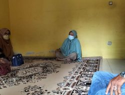 Soal Blokade Fasilitas Umum, Ahli Waris Bantah Tudingan Lurah Kampal