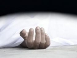 Polisi Tembak Remaja Anggota Geng Motor di Palu