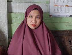 Keluarga Minta Polisi Berpakaian Preman Penembak Erfaldi Diungkap