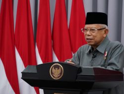Bangun Ketahanan Keluarga, Peran BKKBN Harus Kembali Digemakan