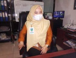 BPJS Jelaskan Tarif hingga Alur Pencarian Dana Jasa Medis Puskesmas