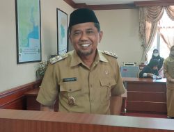 Tertarik Kembangkan Durian Montong, Pemda PPU Akan Lakukan Kunjungan Balasan ke Kabupaten Parimo