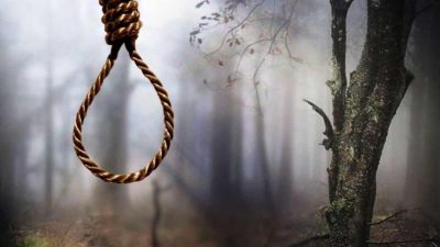 Polisi Dalami Kematian Remaja 17 Tahun di Siniu, Keluarga Tolak Otopsi