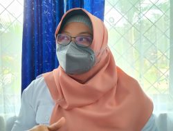 Berikut Indikator Penilaian KLA untuk Capai Target Predikat Madya