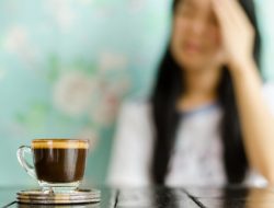 Ketua BPOM Ingatkan Bahaya Penggunaan Bahan Kimia Obat pada Kopi