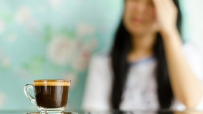 Ketua BPOM Ingatkan Bahaya Penggunaan Bahan Kimia Obat pada Kopi