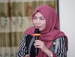 Komisi X Minta Mendikbudristek Sikapi Konflik Internal ITB