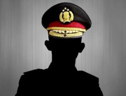 Seorang Wanita Merugi Rp1 Miliar Akibat Ulah Polisi Gadungan