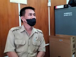 Total DD Parimo Rp230 Miliar, Satu Desa Terima Rp1 Miliar-Rp800 Juta