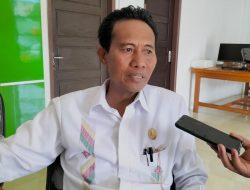 Kemenag Berharap Logo Label Halal Tidak Lagi Dipermasalahkan