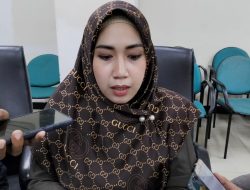 Partai Berkarya ‘Hengkang’ dari Fraksi Gerindra di DPRD Parimo