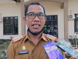 Pemprov Sulteng Bantu Rp51 Miliar untuk Tangani Kemiskinan di Parimo