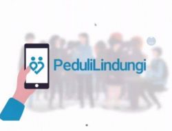 Aturan Baru Sebelum Keberangkatan, Penumpang Wajib Isi e-HAC