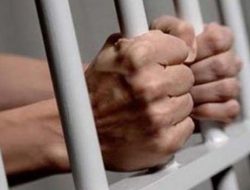 Sindikat Pengedar Ganja di Kaltim Terancam Hukuman 20 Tahun Penjara