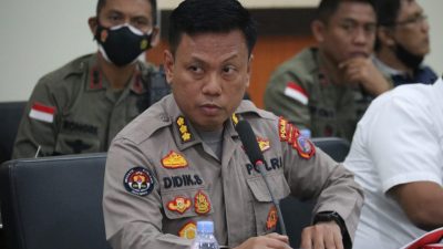 Operasi Madago Raya Tahap III, Prioritaskan Pengejaran Sisa DPO Teroris Operasi Madago Raya Tahap III, Prioritaskan Pengejaran Sisa DPO Teroris
