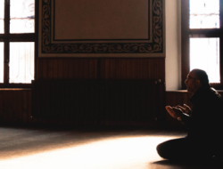 5 Tips Puasa di Hari Pertama yang Perlu Kamu Lakukan