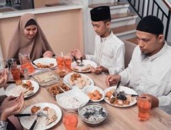 Niat Puasa Ramadan Satu Bulan Sekaligus, Memang Boleh?
