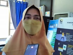 DPMPTP Parimo Sebut Masih Alami Kendala dalam Penerapan PBG