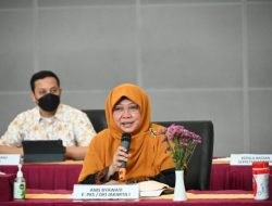 Cukai Rokok Naik, Pemerintah Diminta Antisipasi Peredaran Rokok Ilegal