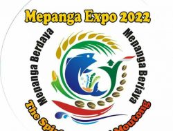 Pemda Parimo Akan Gelar Budaya Nusantara di Mepanga