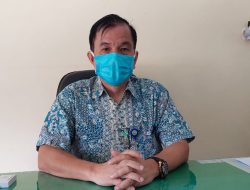 Belum Ada Pasien Hepatitis Akut Ditangani di RSUD Anuntaloko Parigi