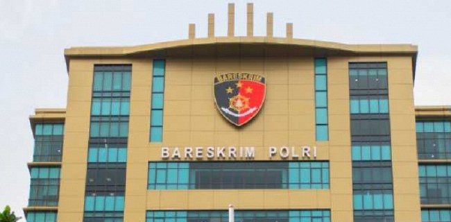 Berikut 10 Perusahaan Cangkang Terafiliasi dengan ACT yang Diduga Gelapkan Dana