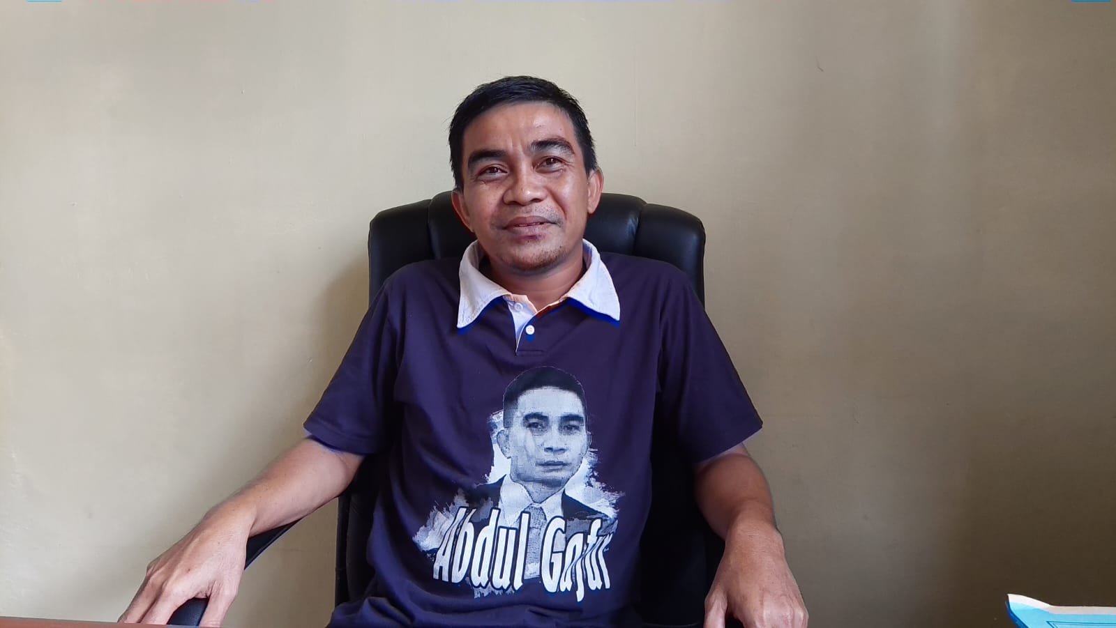 KPU Paparkan Tahapan Pemilu yang Berlangsung Sepanjang 2022