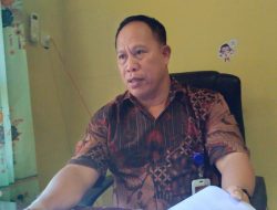 Berjalan 10 Hari, Begini Kendala yang Dihadapi Pantarlih Saat Coklit