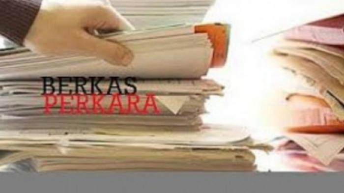 JPU Beri Petunjuk Penyidik Lengkapi Berkas Perkara 11 Tersangka Asusila