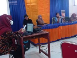 Gebyar SMK di Parimo Akan Pamerkan Produk Unggulan