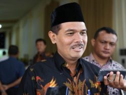 Kementan Dorong Kelancaran Distribusi dan Cakupan Pangan
