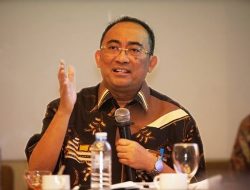 Kasus Sambo, Ketum Peradin 1964 Khawatirkan Public Distrusting Menjadi Public Disrispecting