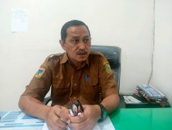 Pasca Kenaikan BBM, 30.355 KPM di Parimo Akan Terima Bansos