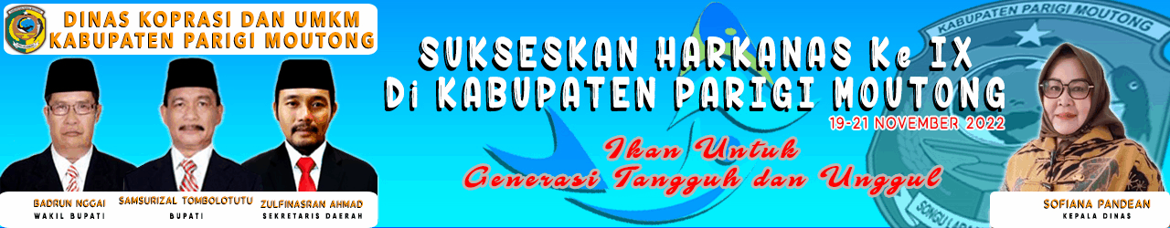 banner 1280x250