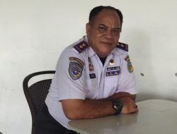 Segini Biaya Pendaftaran dan Mekanisme Penilaiannya Lomba Mancing di Parigi