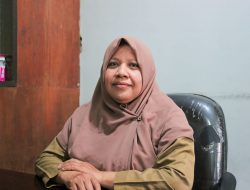 Pemprov Sulteng Tingkatkan Kesejahteraan Masyarakat Trasmigrasi Lewat Pelatihan