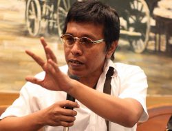 Soal Tambang Ilegal, Komisi VII Akan Panggil Menteri ESDM hingga Pihak Terkait