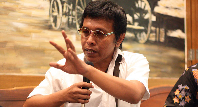 Soal Tambang Ilegal, Komisi VII Akan Panggil Menteri ESDM hingga Pihak Terkait