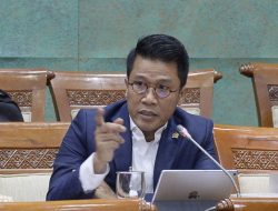 Kebijakan Kenaikan CHT Dinilai Upaya Keputusan Sepihak Pemerintah