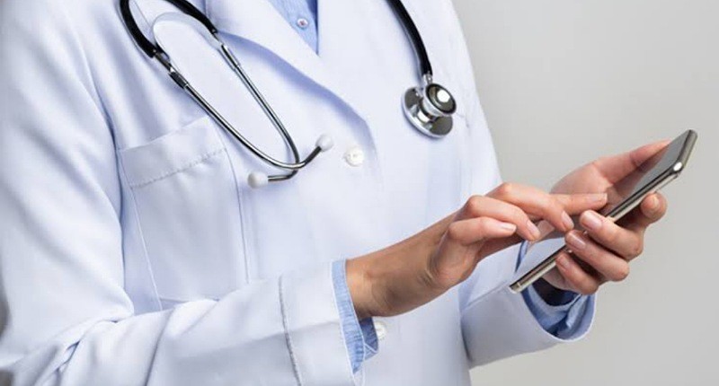 Pemda Parimo Siapkan Beasiswa untuk Dokter Spesialis, Diikat Kontrak Kerja di RSUD