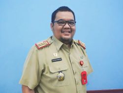 Disperindag Sulteng Dorong Pemanfaatan UPT PSMB Bagi Pelaku Usaha